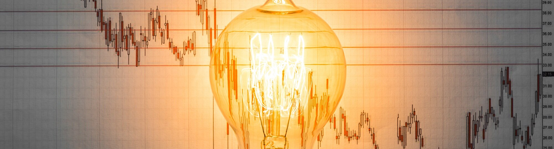 Analisi dei mercati finanziari